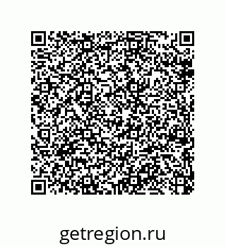 79064099925