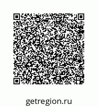79064099927