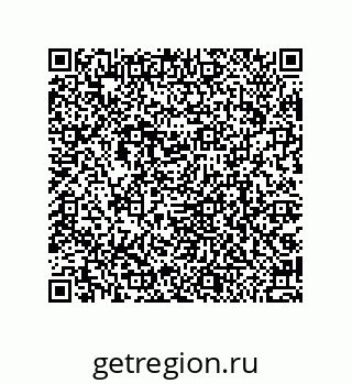 79064099930