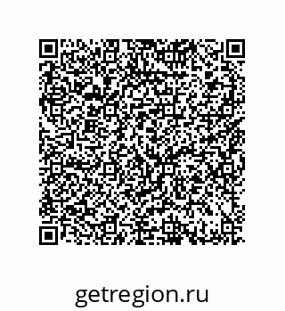 79064099931