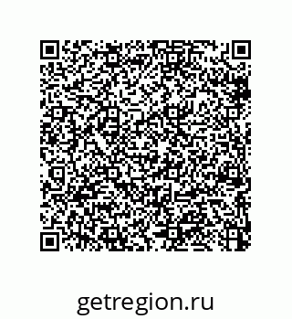 79064099936