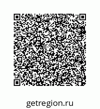 79064099937
