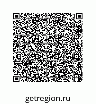 79064099938