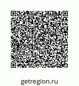 79064099943