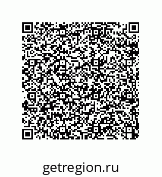 79064099946