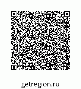 79064099949