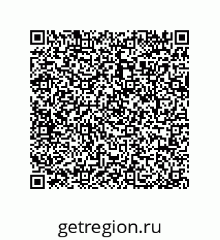 79064099953