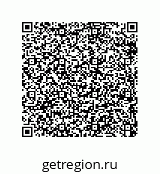 79064099955