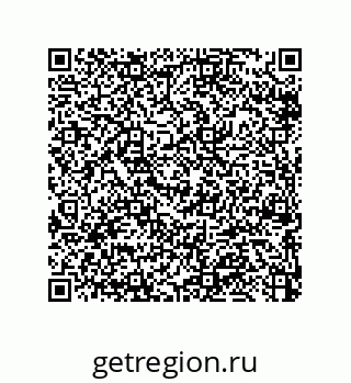 79064099956