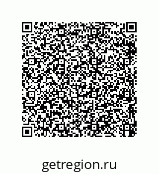79064099958