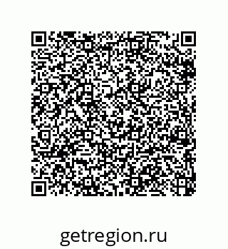 79064099959