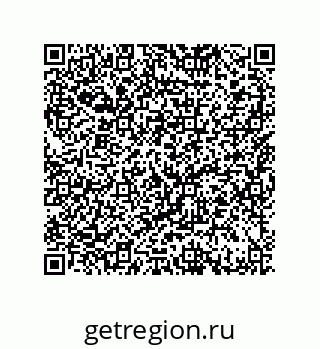 79064099962