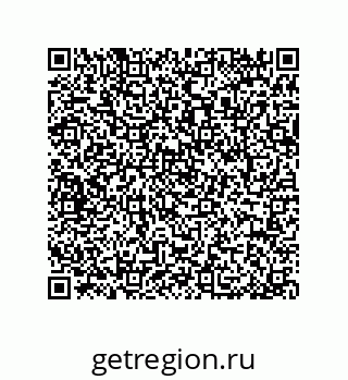 79064099963
