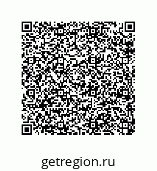79064099969