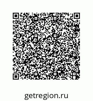 79064099970