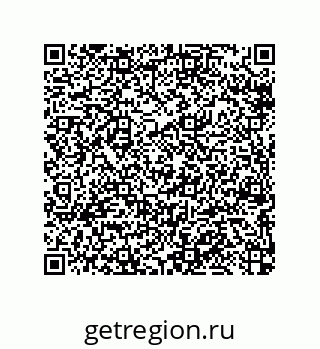 79064099973
