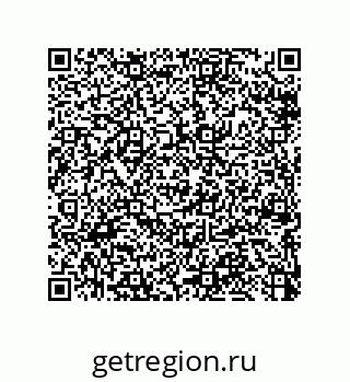 79064099974