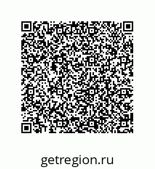 79064099976