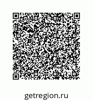 79064099977