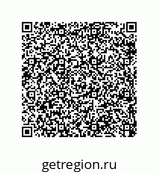 79064099978