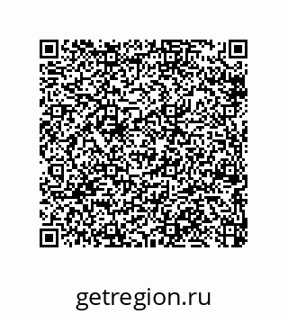 79064099979