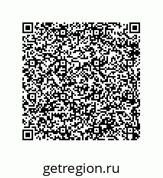 79064099980