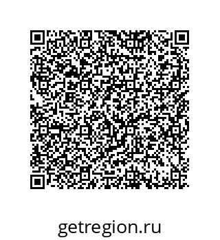 79064099982