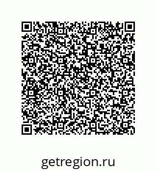 79064099983