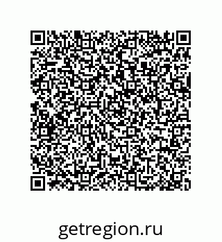 79064099984