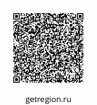 79064099985