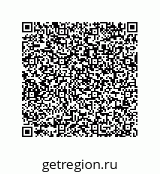 79064099986