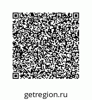 79064099987