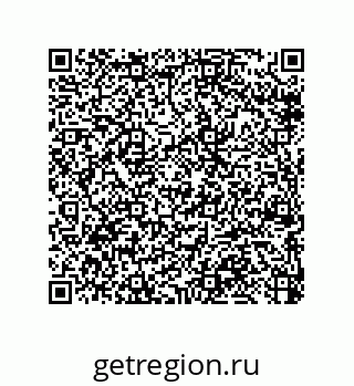 79064099988