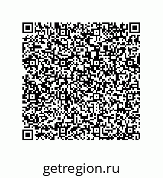 79064099989