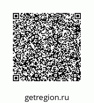 79064099992