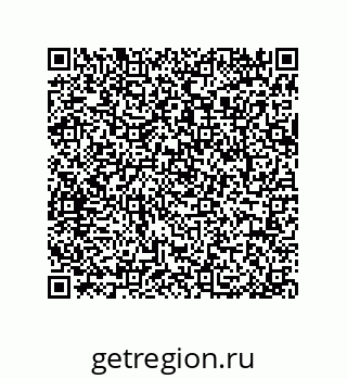 79064099993