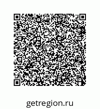 79064099994