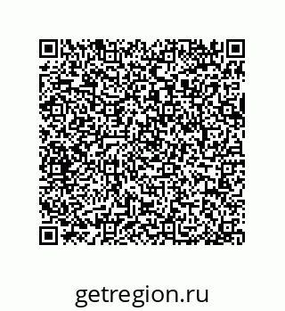 79064099995