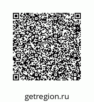 79064099997