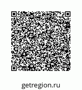 79064099999