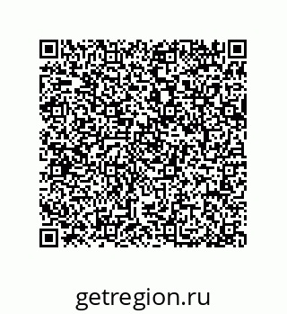 79064100000