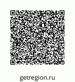 79064100001