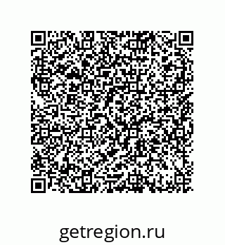 79064100003