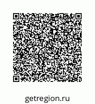 79064100004