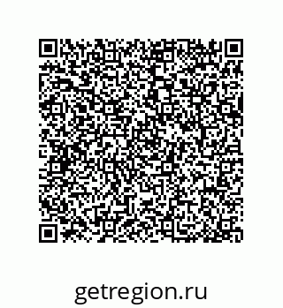 79064100005