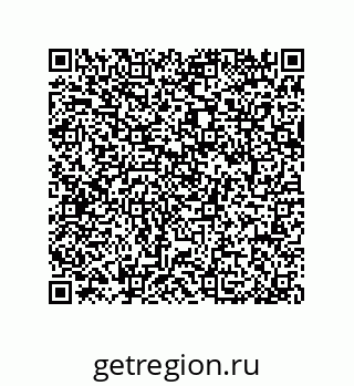 79064100007