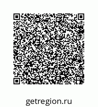 79064100008