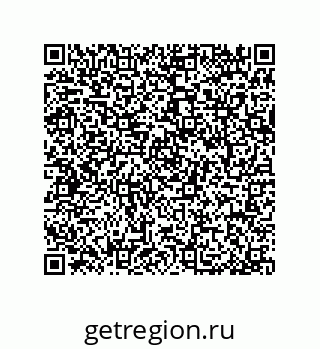 79064100009