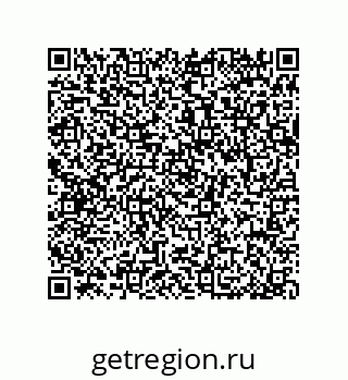 79064100012