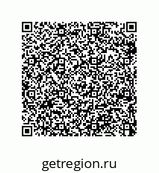 79064100014